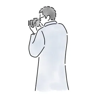 氏家 Ujiie