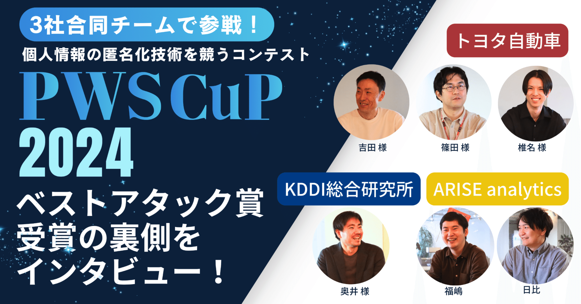 プリズムコネクト 大会上位賞 PR プリズムコネクト 大会上位賞 PR プリズムコネクト 大会上位賞