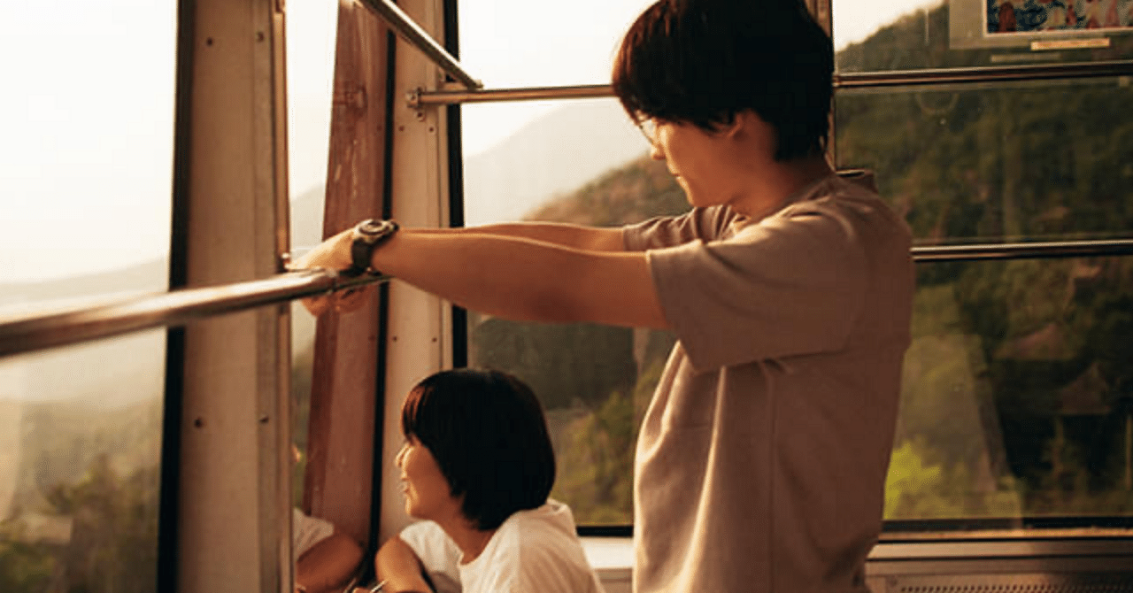 映画『ファーストキス 1ST KISS』を劇場で見たほうがいい理由｜iloやすだ