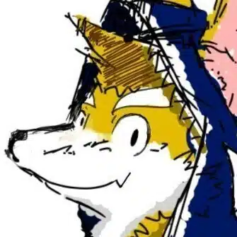 ととやま