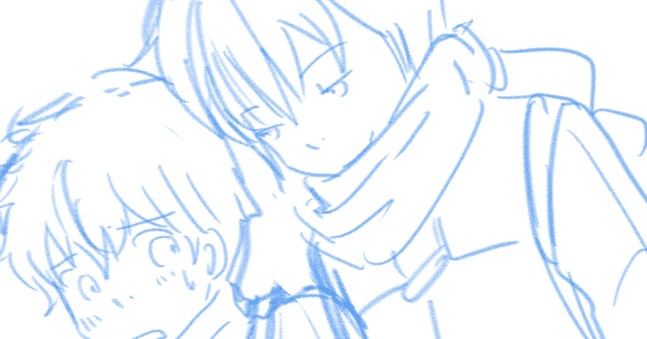 明けましておめでとうございました 初詣イラスト Chicory Note 明けましておめでとうございました 初詣イラスト Chicory Note