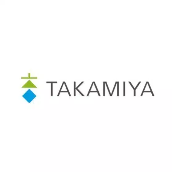 株式会社タカミヤ