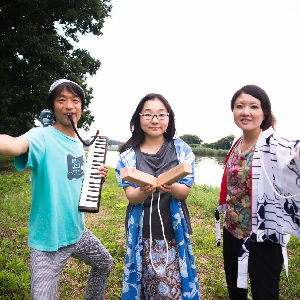 日本相撲聞芸術作曲家協議会JACSHA（ジャクシャ）