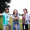 日本相撲聞芸術作曲家協議会JACSHA(ジャクシャ)