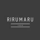 Rirumaru | Webデザイナー