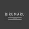 Rirumaru | Webデザイナー