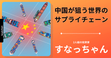 サプライ・チェイン最適化ハンドブック ｜朝倉書店