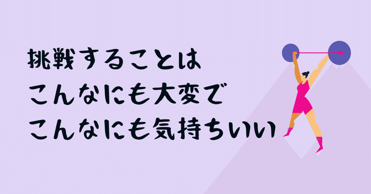 グレイシー柔術ストリートセルフディフェンス　ボーナス グレイシー柔術ストリートセルフディフェンス ボーナス