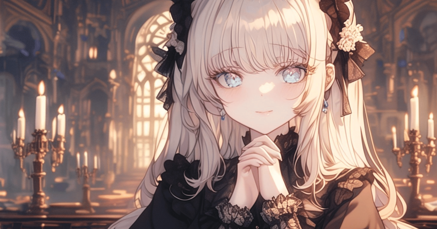 元許嫁が頑張るお話『ちゃんと好きって言える子無双2』感想｜江藤カズヒデ