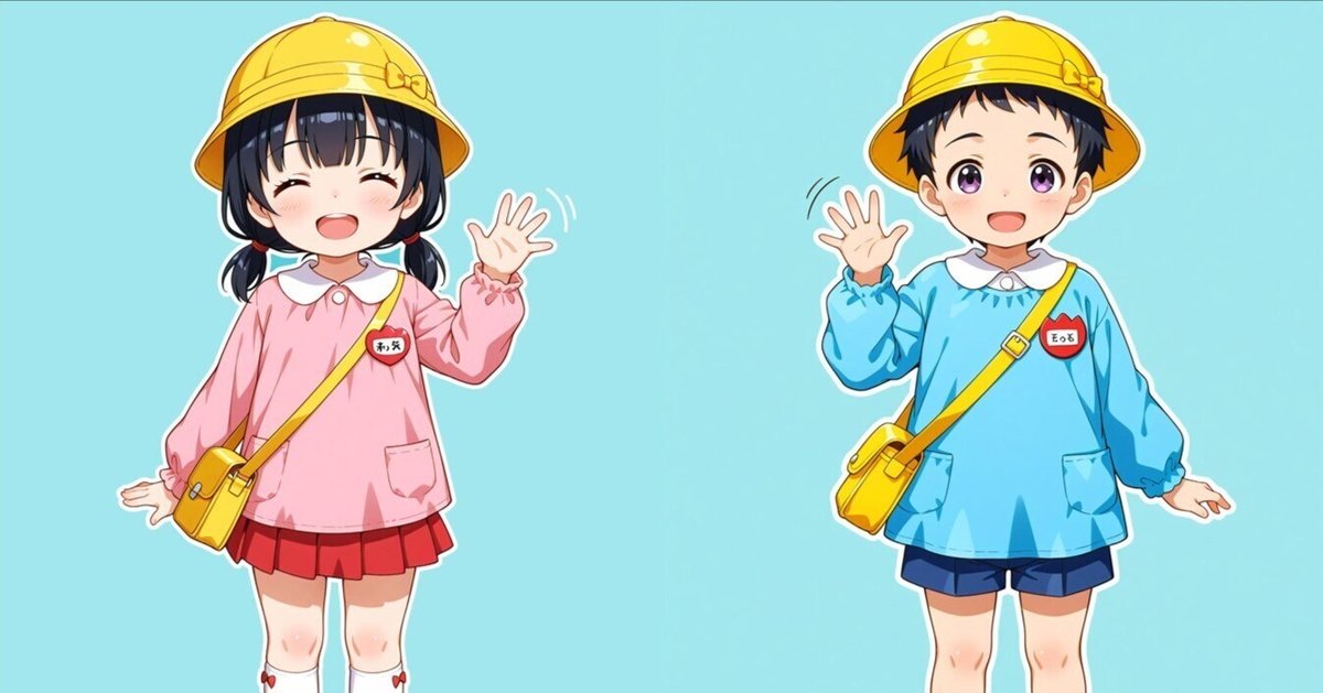 ☆*大人が着たくなる子供服*☆ 似顔絵ギフト制作 ☆*大人が着たくなる子供服*☆ 似顔絵ギフト制作 ひこー