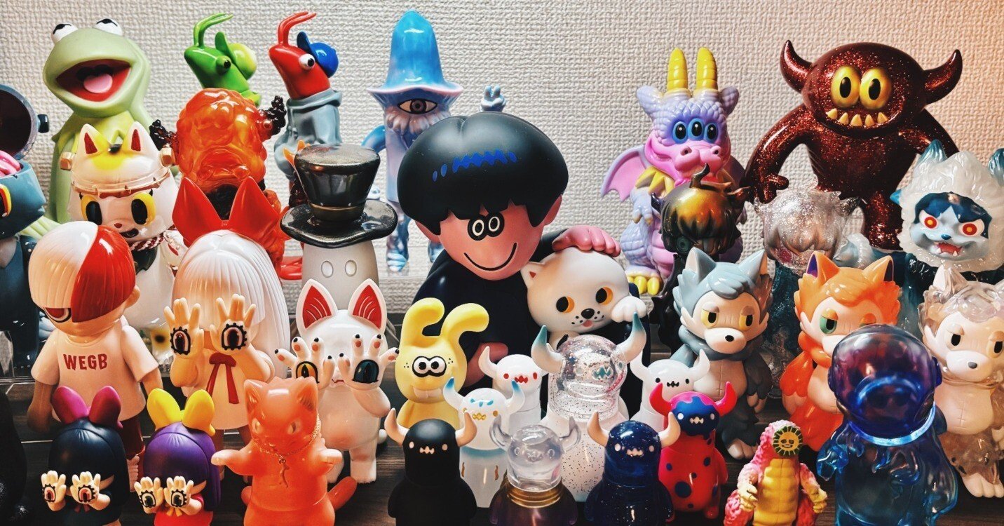 5c73861c5ba42fab134b4f2044de34