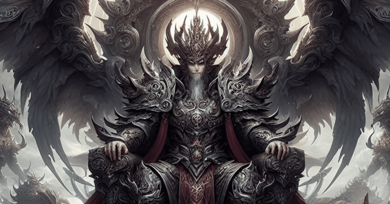 254[生成AI]ハクション大魔王,画像ALTってなぁに？[Copilot]｜久藤