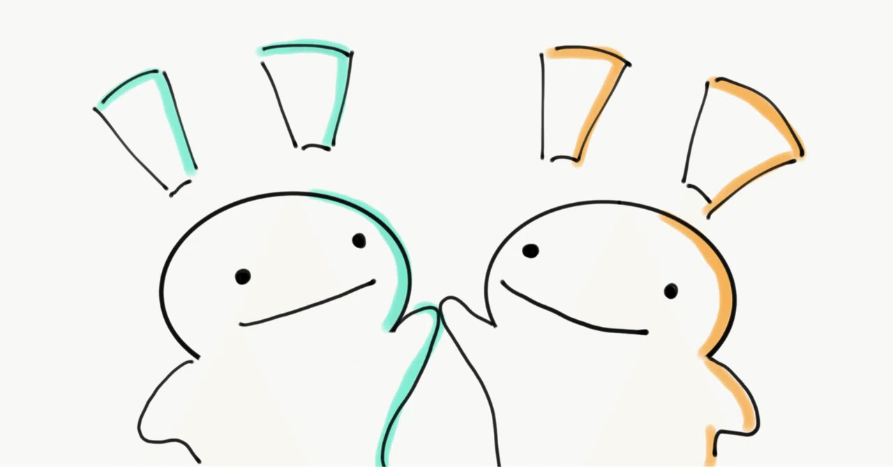 [Instagram Course] Running the E in Insights｜望月みづき｜書く人・読む人