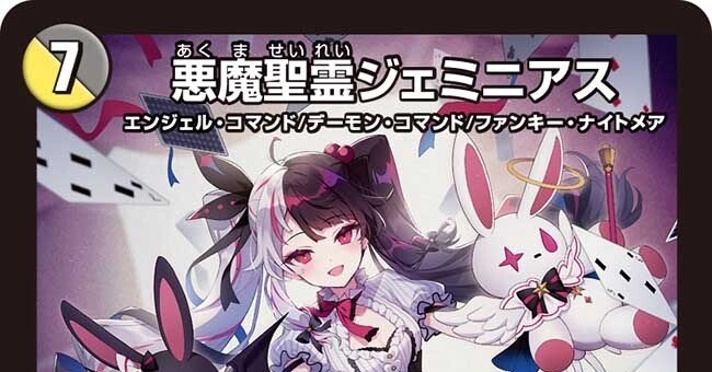 ad8b9966d6eb5e05a80135d6d9ecbf