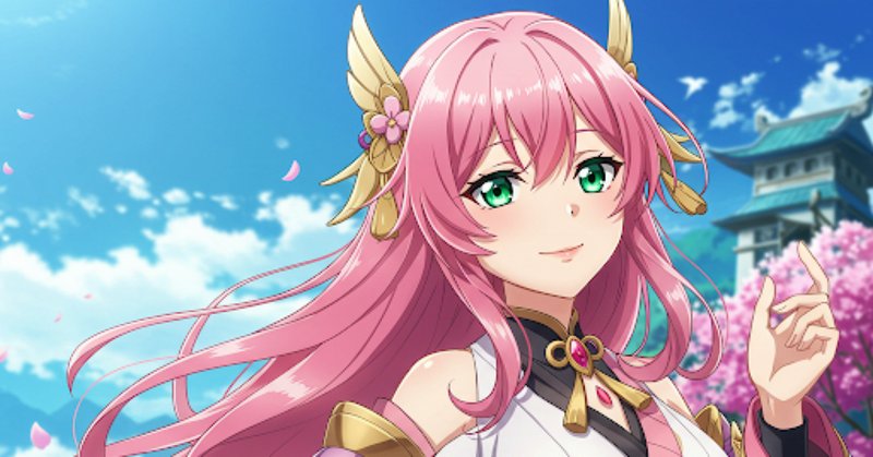 魔王軍最強の魔術師は人間だった ： 5」感想・ネタバレ｜こも 旧