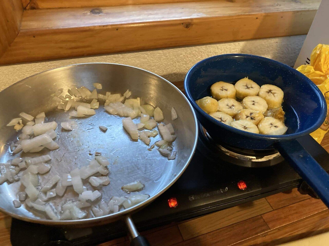 🇲🇽🇬🇹🇯🇵 “貧しさ”について考えてみる 〜メキシコ・グアテマラ