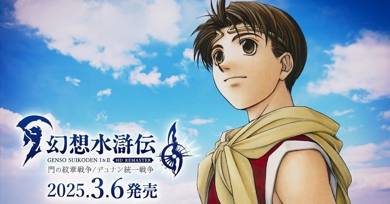 5d8c5859510b97ba7fd85559b419bf