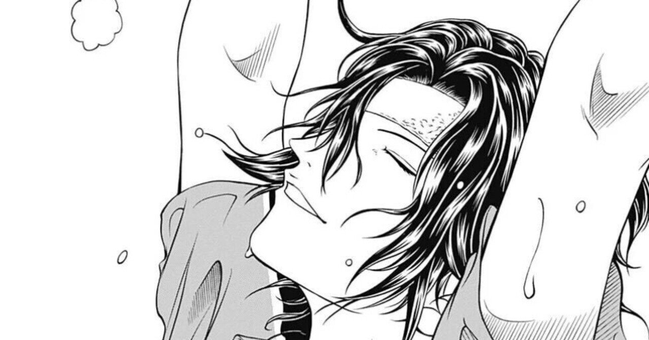 新テニスの王子様　手料理　幸村 新テニスの王子様 手料理 幸村 - メルカリ