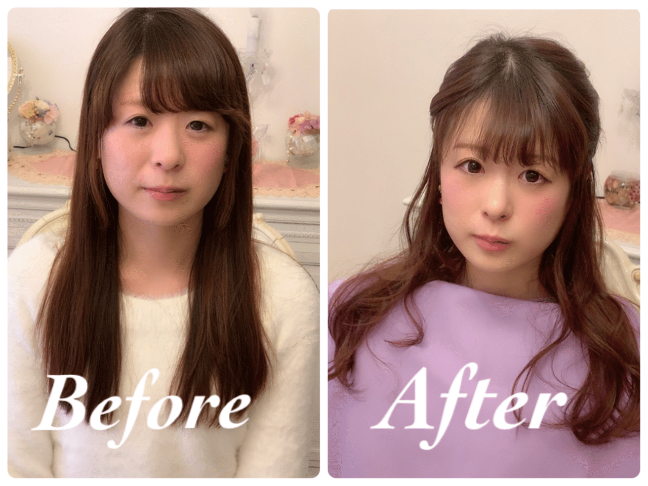 倍率72倍 雑誌専属読者モデルに選ばれた Prのポイント 水紀華 Note