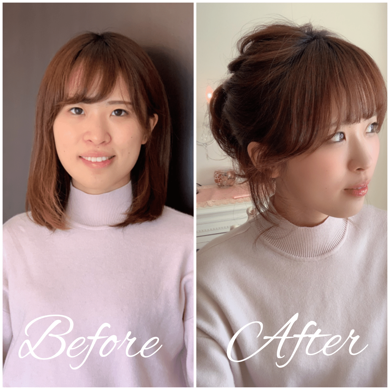 倍率72倍 雑誌専属読者モデルに選ばれた Prのポイント 水紀華 Note