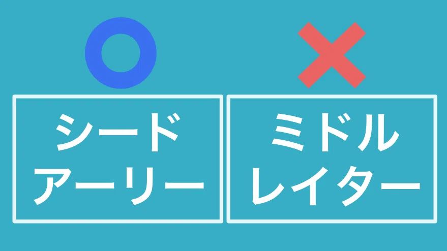 テンプレ_のコピー_-_Google_スライド