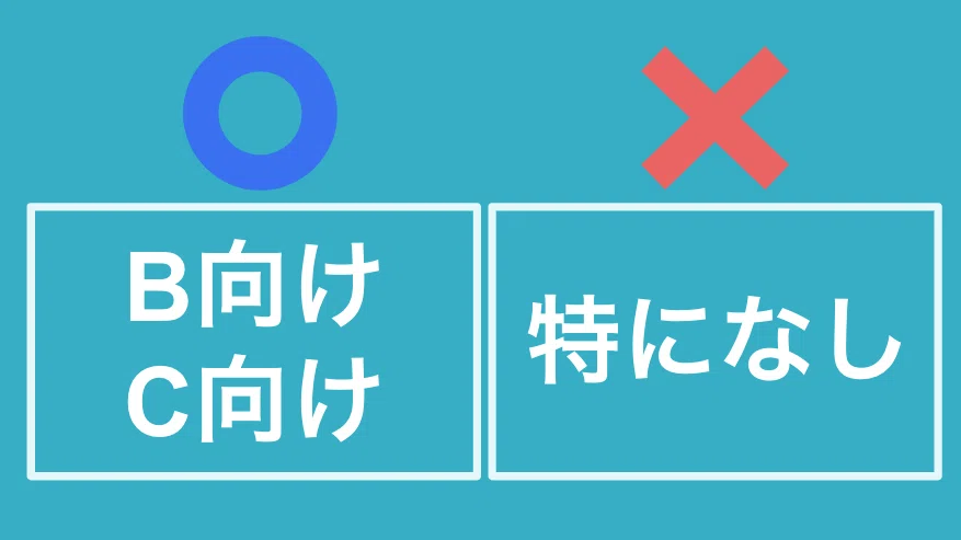テンプレ_のコピー_-_Google_スライド