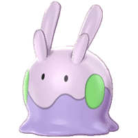 ポケモン剣盾 単体考察 ヌメラ がみ Note