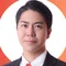 ちぎた慎也 | 元地方議員・IT企業経営