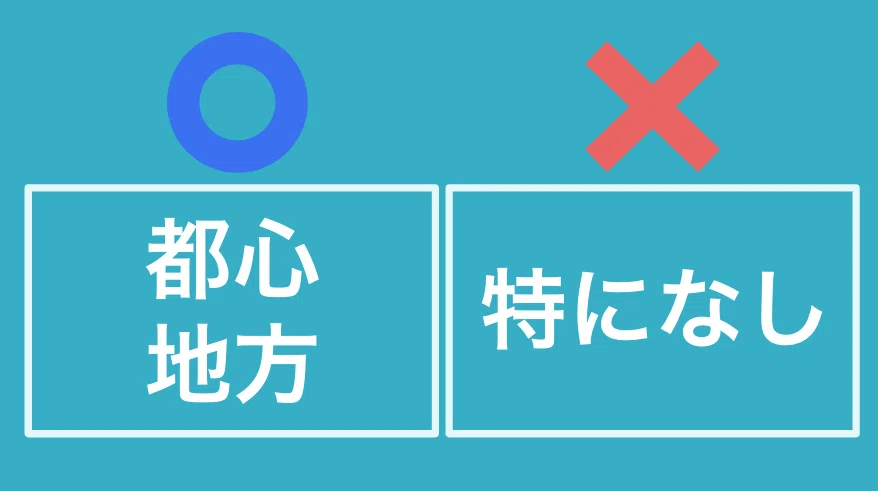 テンプレ_のコピー_-_Google_スライド