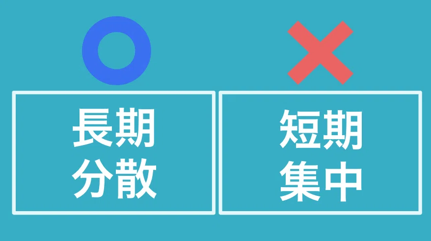 株式投資型クラウドファンディングと相性_-_Google_スライド