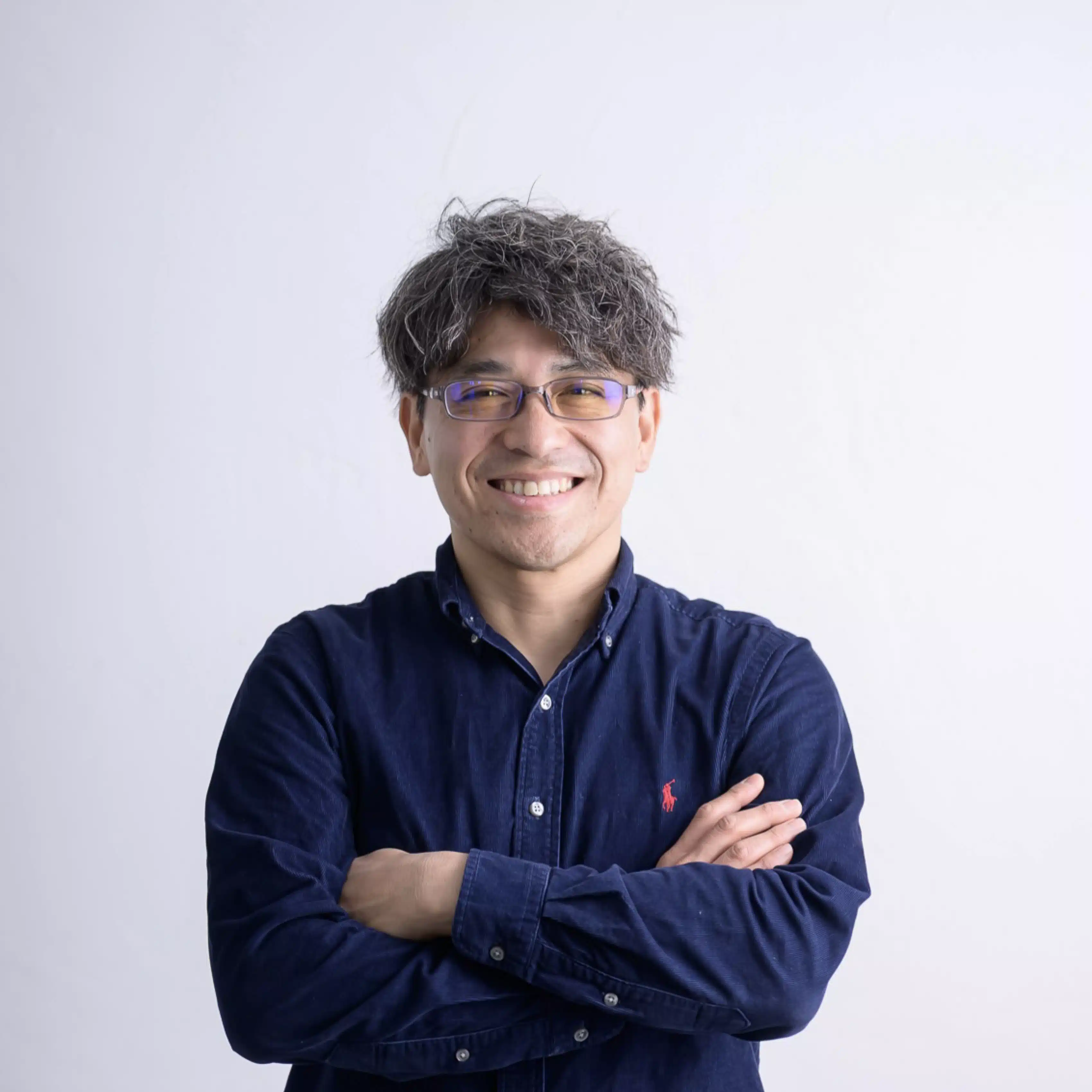 現場で何度も感じた「もったいない」が、一つのセミナーで動き出した話