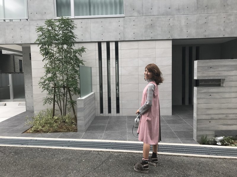 真似をするオンナの心理について考えてみた あいみやん 新米ママヨシモト在学中 Note 真似をするオンナの心理について考えてみた あいみやん 新米ママヨシモト在学中 Note