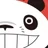Panda-man