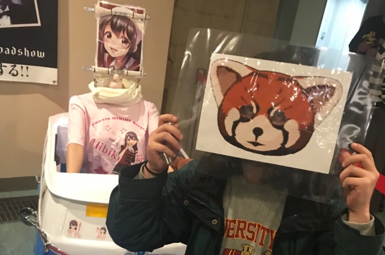 ライター実績 お仕事のご依頼 森山ド ロ Note