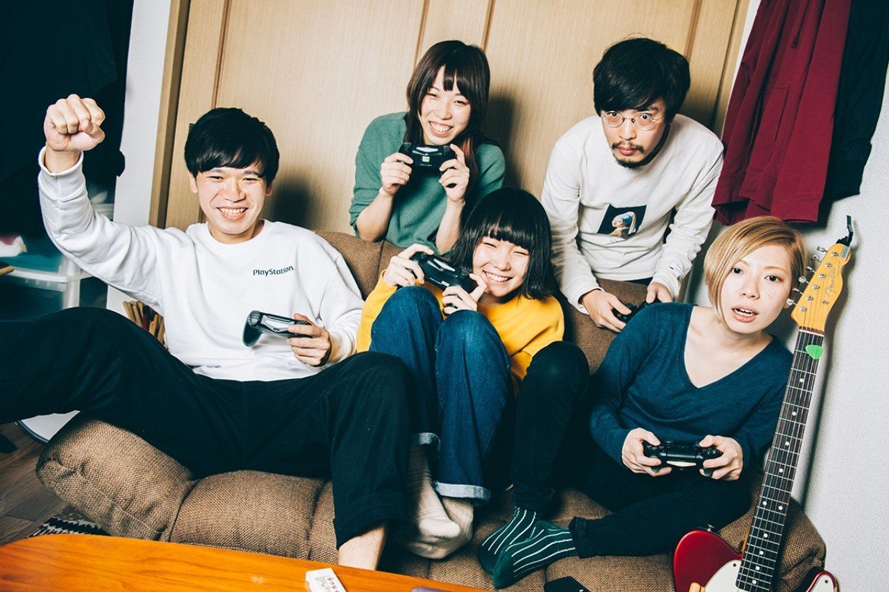 それでも 自己を肯定して生きろ オシャレ大作戦 とは みるみる Note それでも 自己を肯定して生きろ オシャレ大作戦 とは みるみる Note