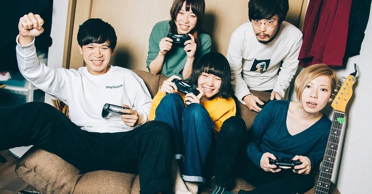 それでも 自己を肯定して生きろ オシャレ大作戦 とは みるみる Note