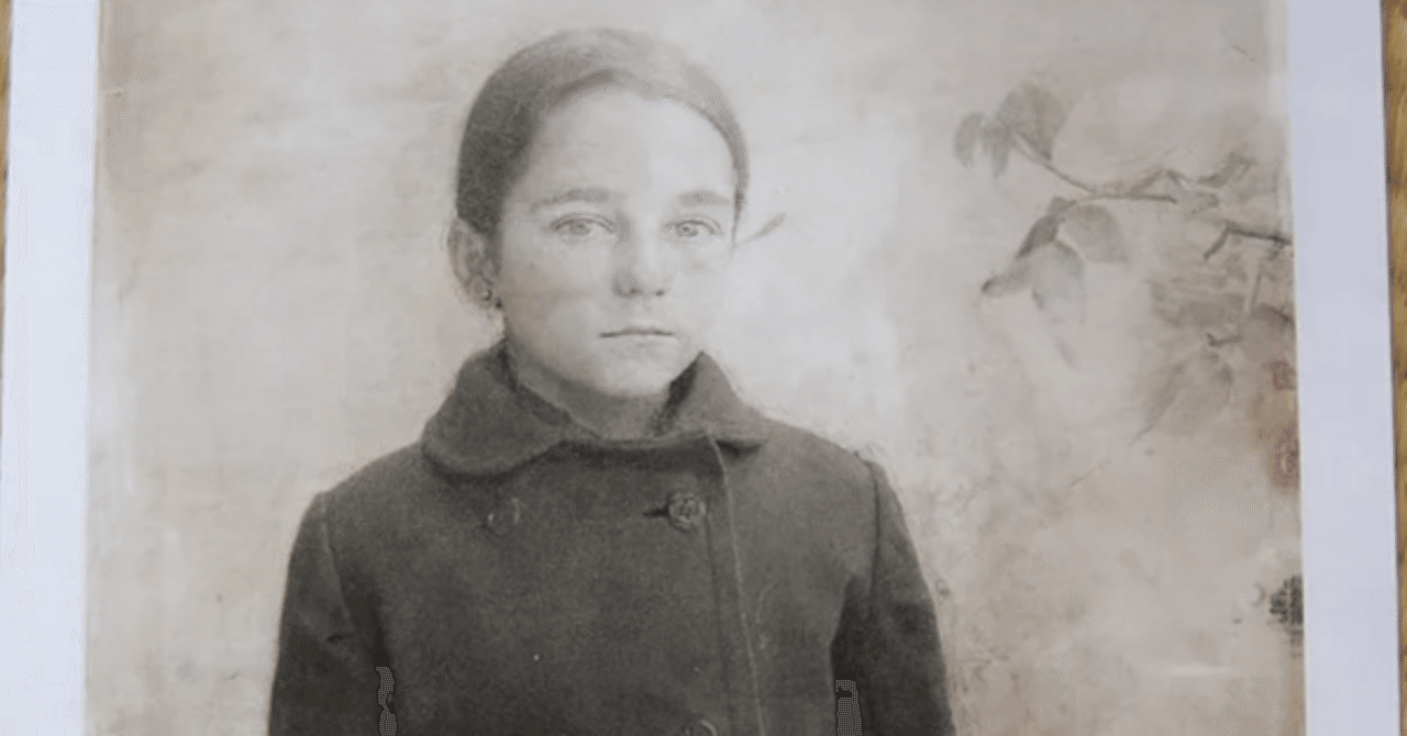 アーカイブ／美術展レポート】アントニオ・ロペス「現代スペイン