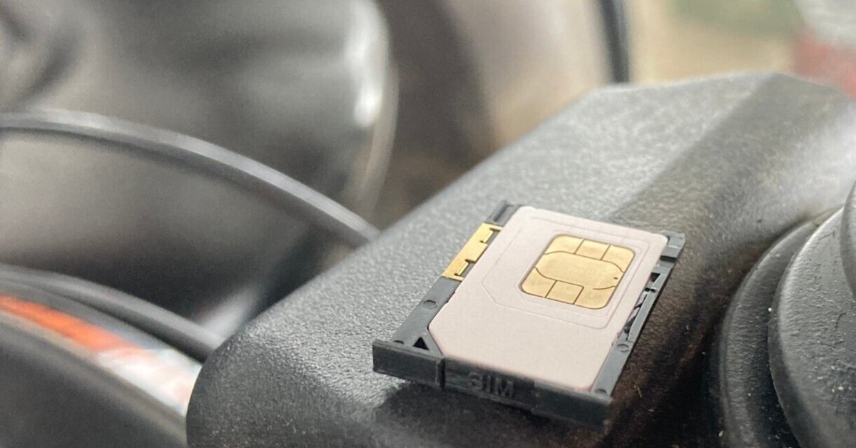 超爆安 自動操舵システムにSIMカードを挿入｜マルカワみそ農園 操舵装置