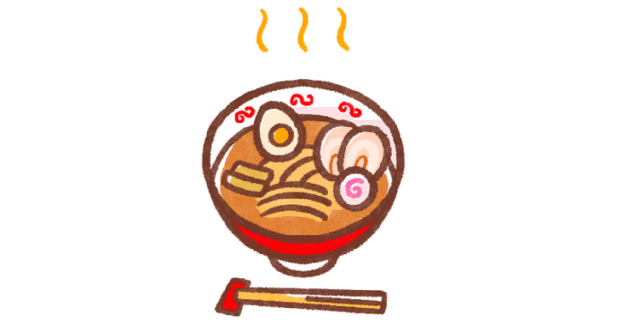 鯛の旨味がスゴすぎる！新大阪の隠れ家ラーメンが話題沸騰中｜やんうぇんりー【フォロバ100%】