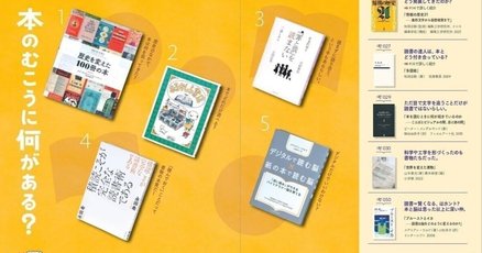 from-to BOOX 「国語」　松岡正剛 4冊セット 71DbXUIkYRL._UF350,350_QL80_.jpg
