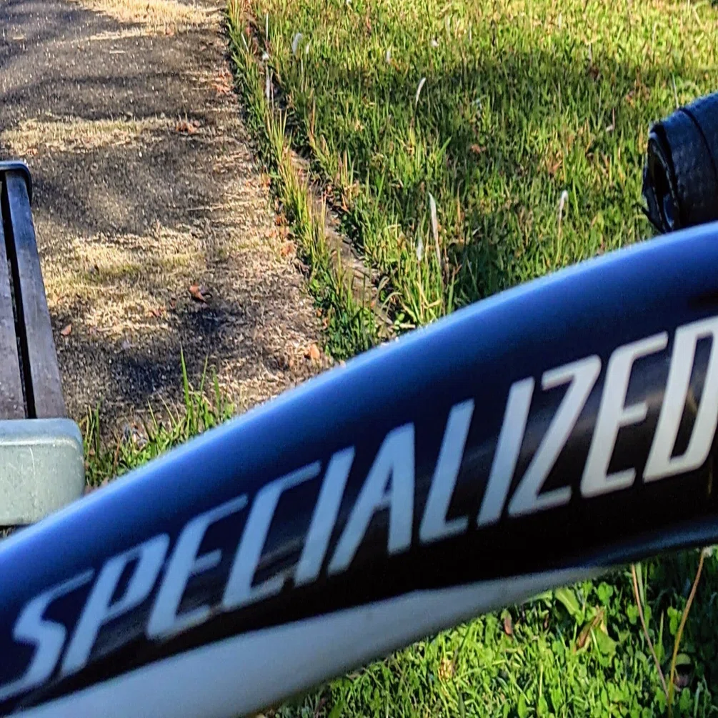SPECIALIZED S-WORKS TARMAC SL3｜Taka