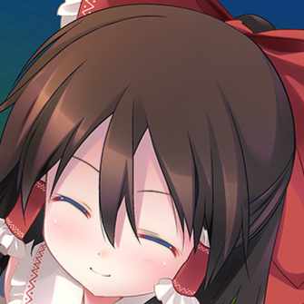 五月（片山晃）