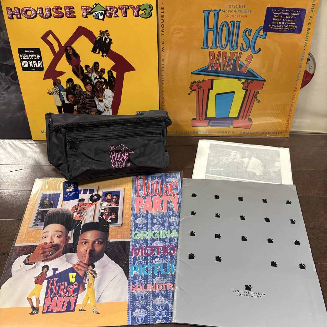 dance music house レコードセット 51kNuyM1hFL._UF350,350_QL50_.jpg
