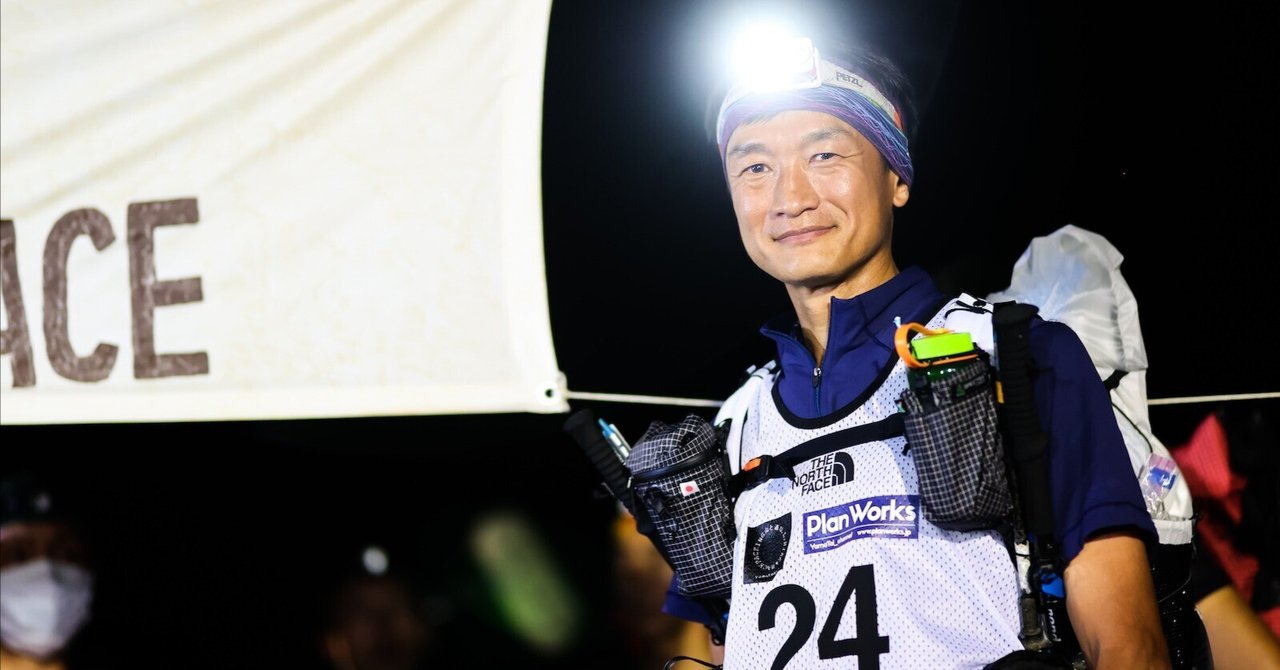池田選手 🔵🟡池田廉選手 契約更新のお知らせ #池田廉 選手と2024シーズン