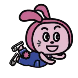 YUBER（ユーバープログラミングスクール）