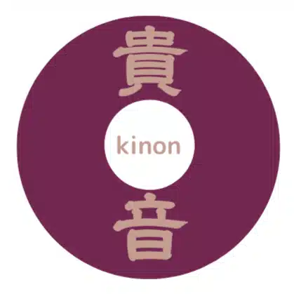 貴音　kinon