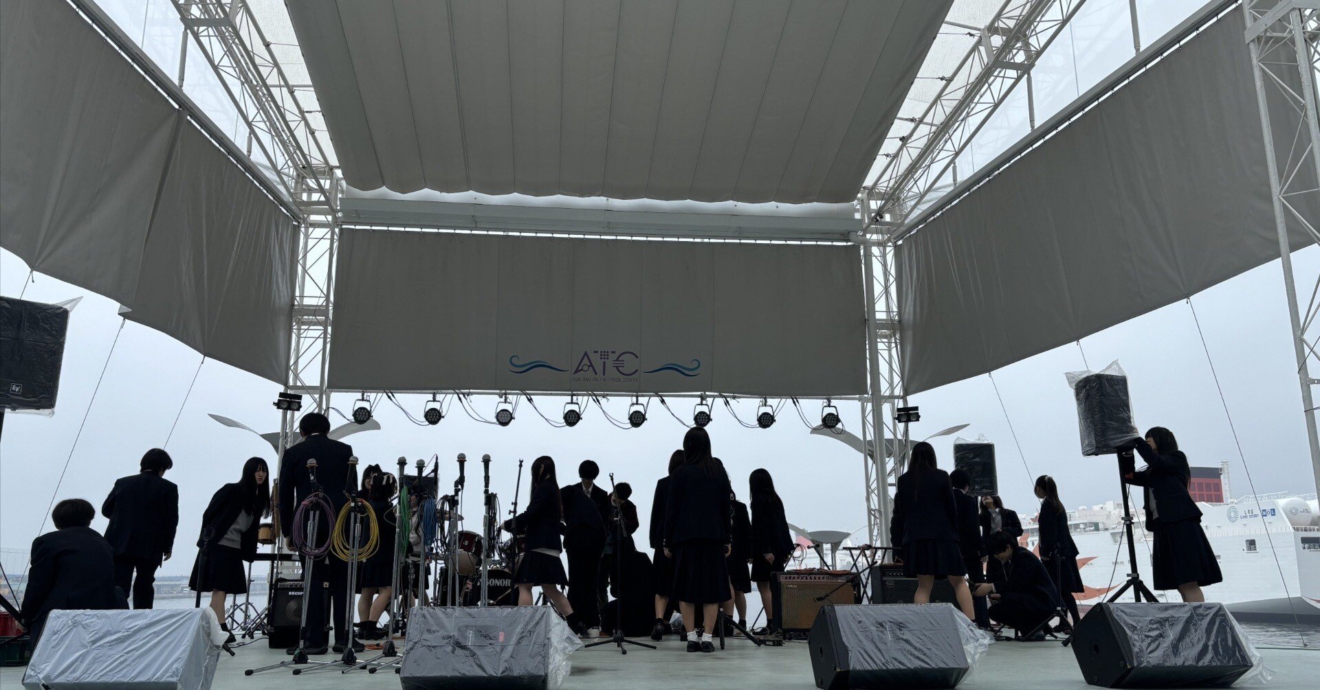 ポール・ノードフ音楽療法講義―音楽から学ぶこと | ポール