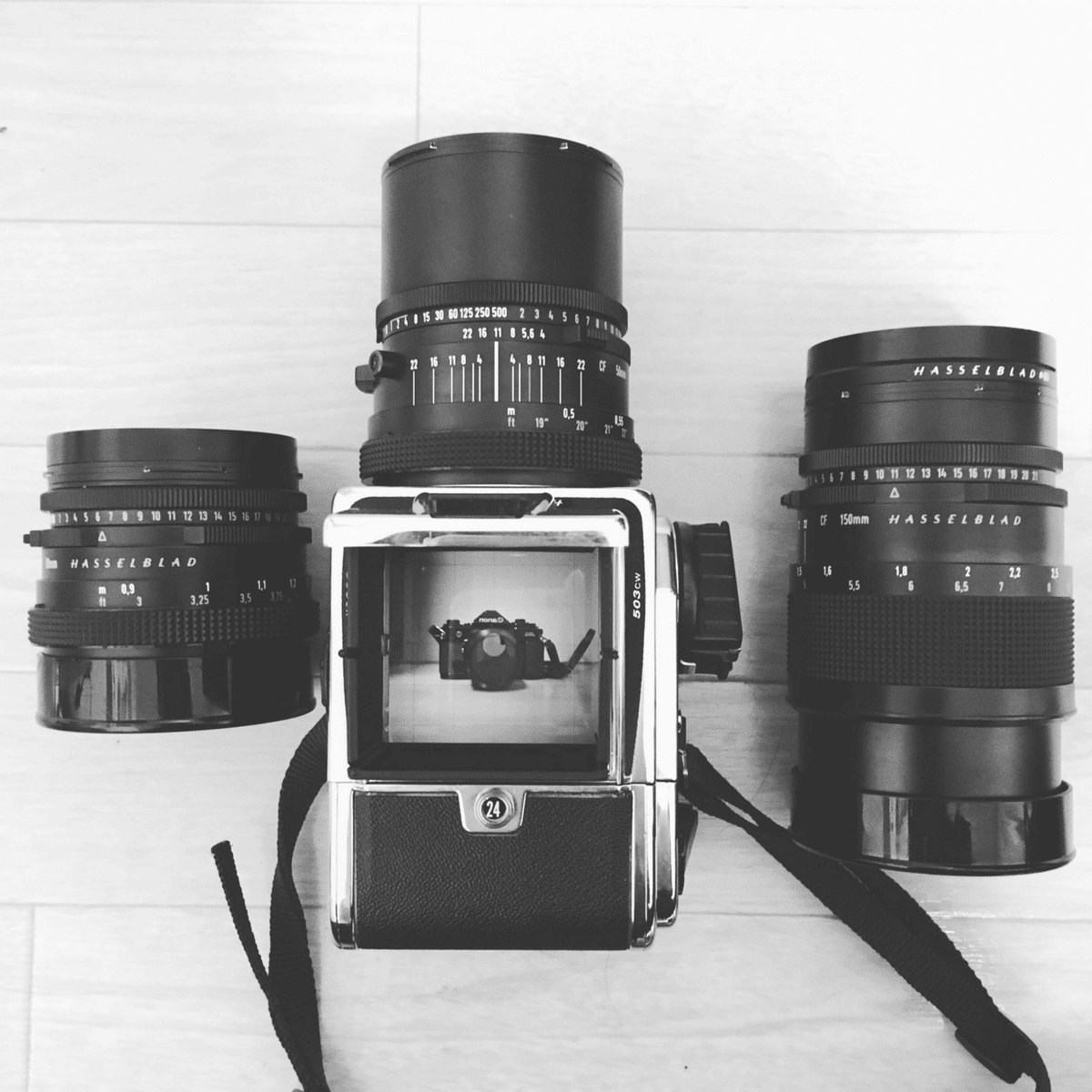 HASSELBLAD ハッセルブラッド victor 写真集 fcca8d74b7df53b18e636a3641a1b0