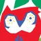 matsuda_ekids
