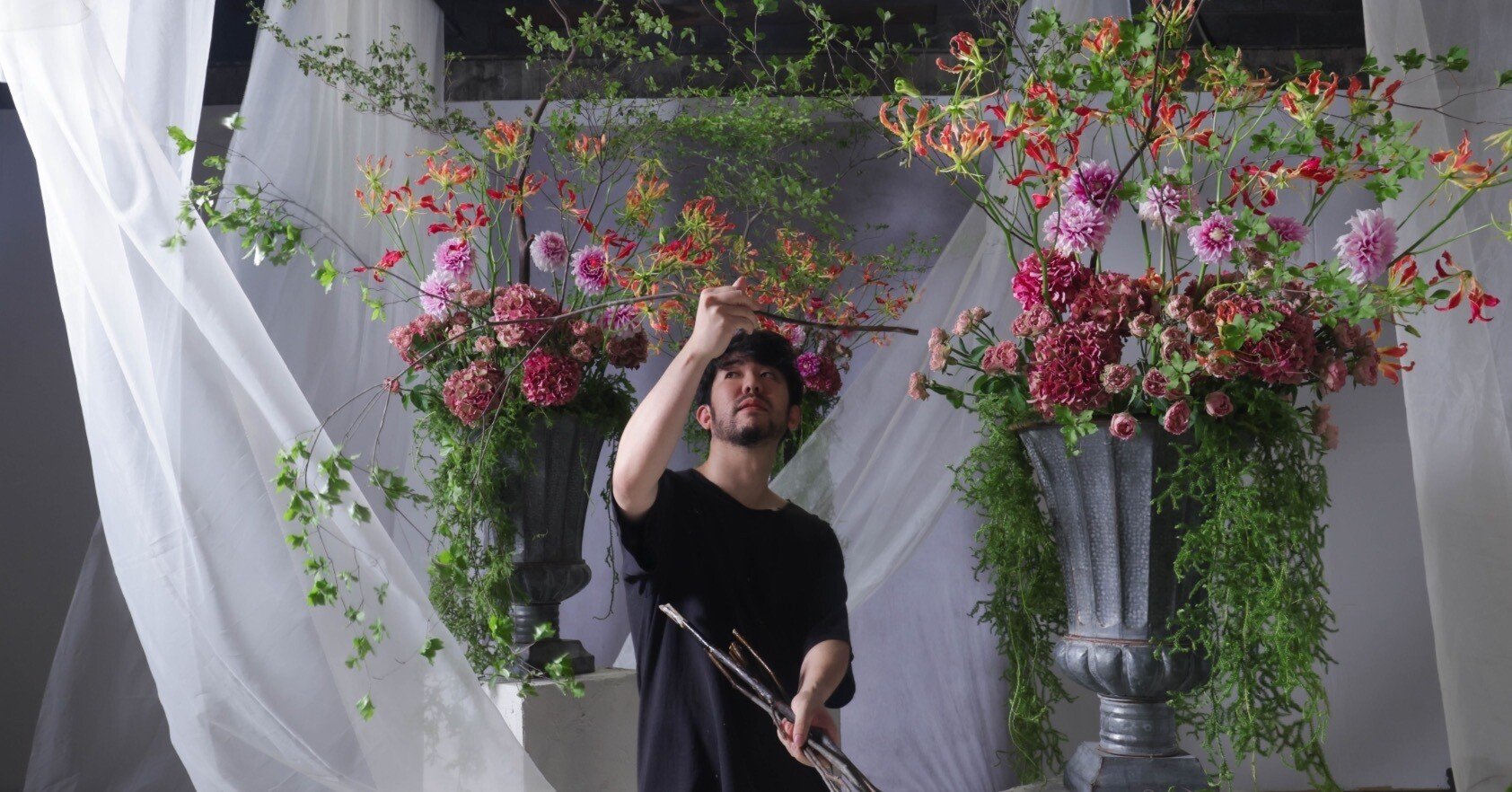 91ad4664ba92799c828ef65aea7048